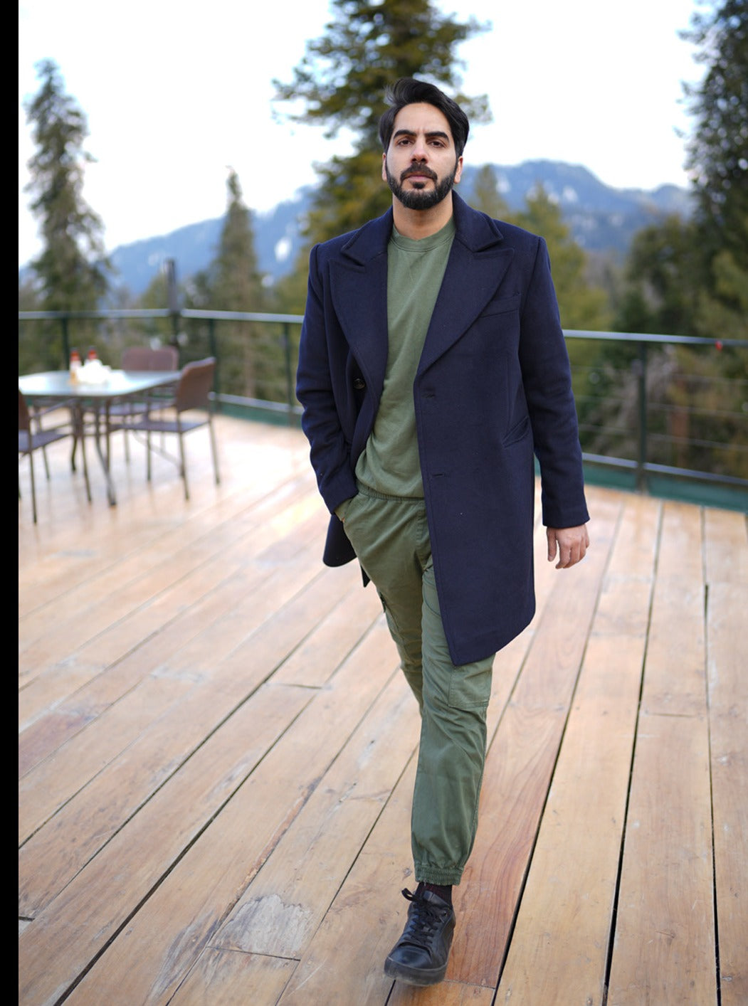 Cordial Blue Wool Coat Men Chaos Official: Opulent Luxury in Wool Long Coats, Leather Jackets, and Trench Coats. Cordial Blue Wool Coat Men Chaos Official: Opulent Luxury in Wool Long Coats, Leather Jackets, and Trench Coats.