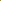 OBI'S Brew - Peru Camel Coloured Coat
