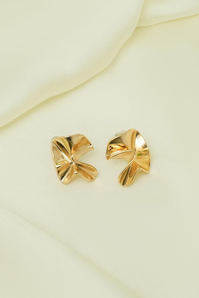 Komo earrings