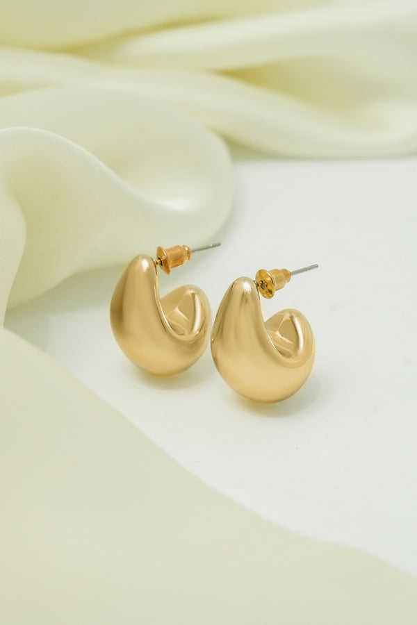 Gloria earrings