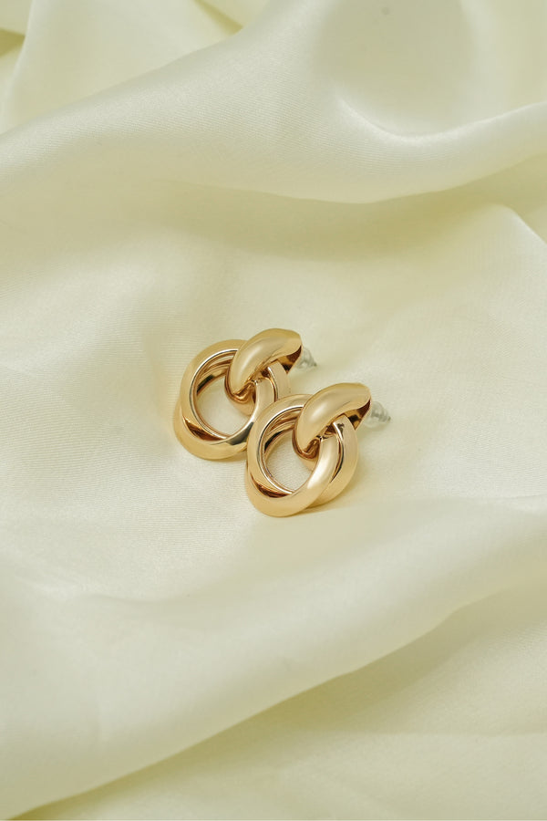 Klara earrings